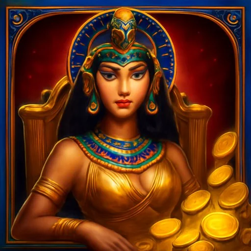 ck222 APK ফাইল ডাউনলোড দৃশ্য