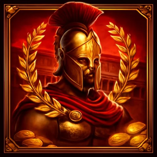 ck222 Copyright Notice screen